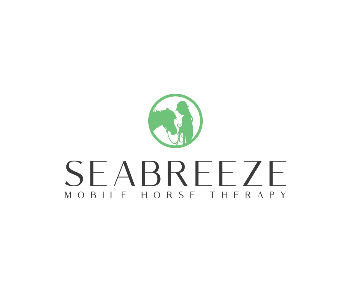 Logo Design by Adi Graphics for MSP Pferde GmbH | Design #28146215