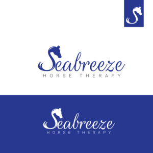 Logo Design by uk for MSP Pferde GmbH | Design: #28160532