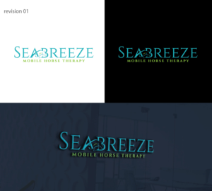 Logo Design by RRR Design for MSP Pferde GmbH | Design: #28145932