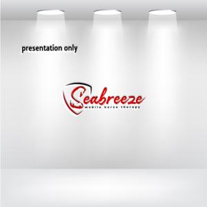 Logo Design by RS_Design for MSP Pferde GmbH | Design: #28145570