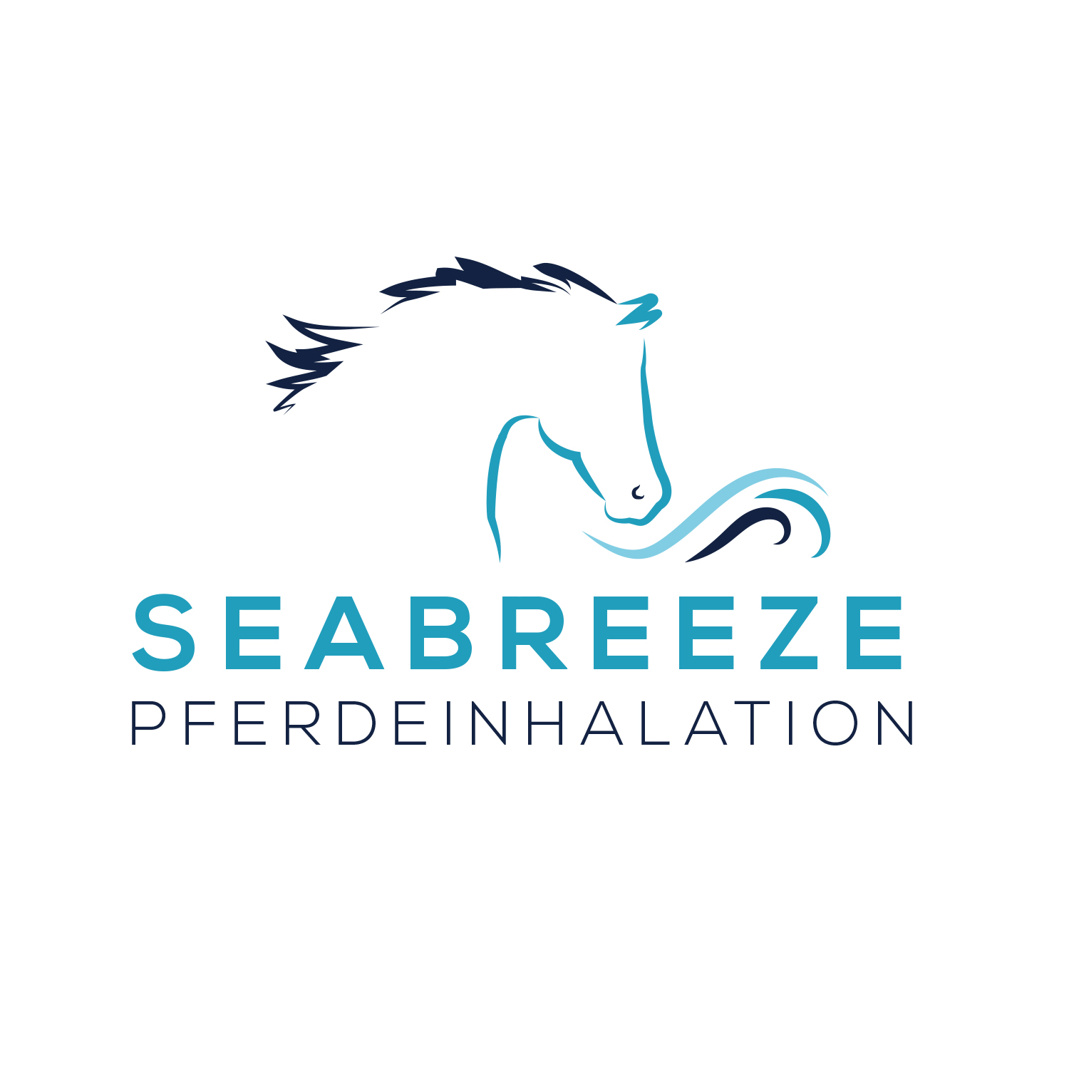 Logo Design by Marta Sobczak  for MSP Pferde GmbH | Design #28160704