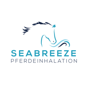 Diseño de Logo por Marta Sobczak  para MSP Pferde GmbH | Diseño #28160704