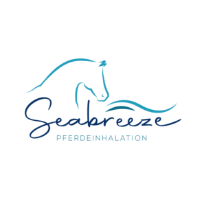 Logo Design by Marta Sobczak  for MSP Pferde GmbH | Design: #28160746