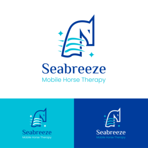 Logo Design by DigiMotto