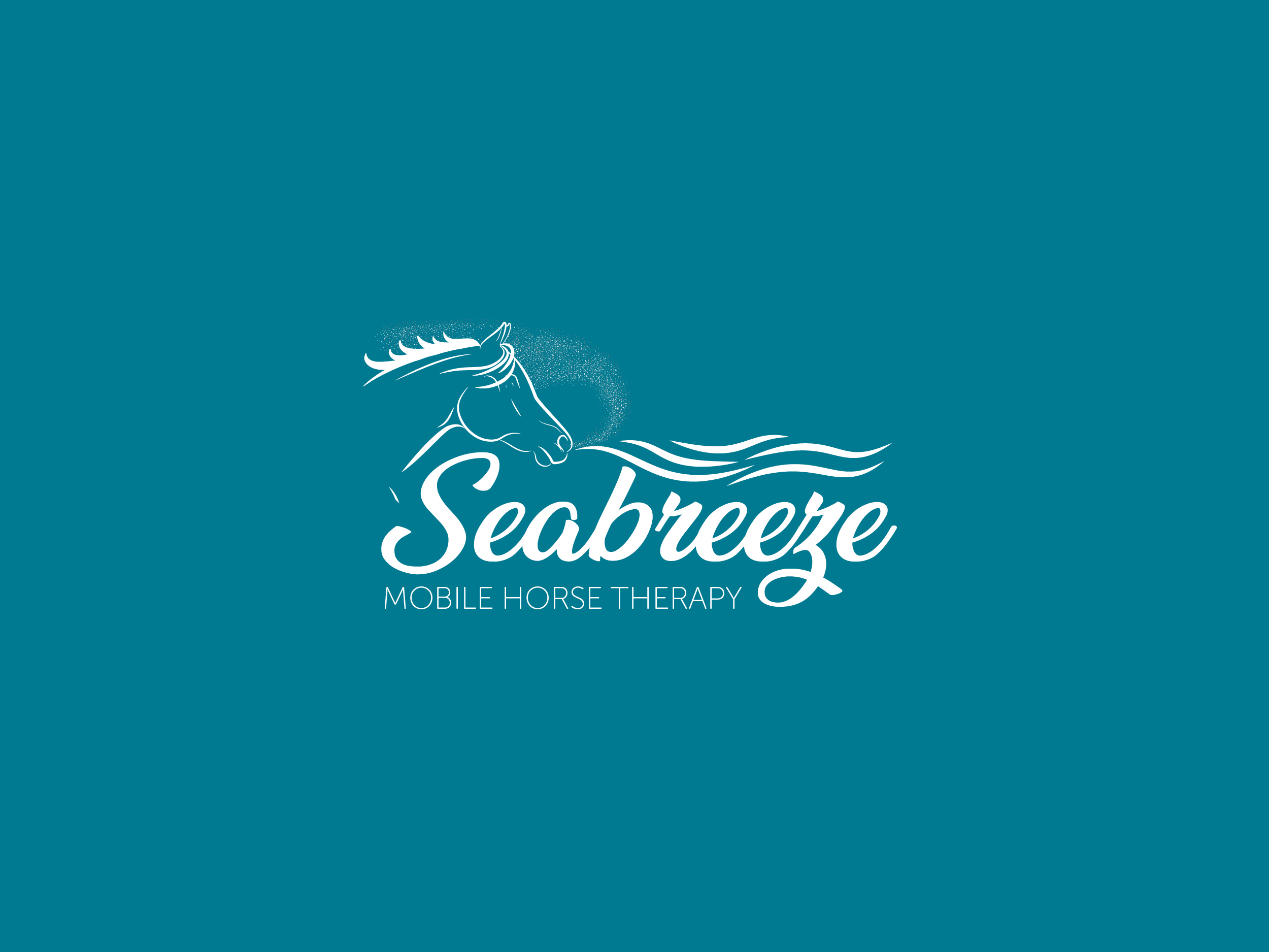 Logo Design by UsBeingUs.com - Debs for MSP Pferde GmbH | Design #28146410