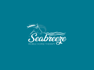 Logo Design by UsBeingUs.com - Debs for MSP Pferde GmbH | Design: #28146410
