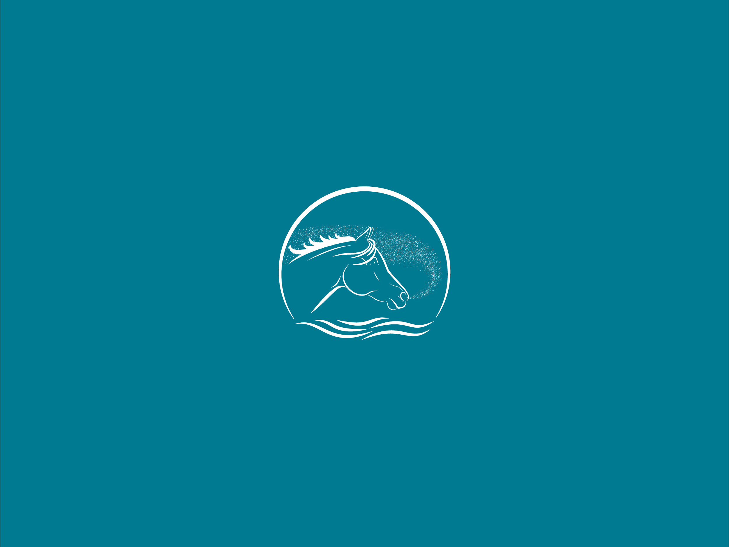 Logo Design by UsBeingUs.com - Debs for MSP Pferde GmbH | Design #28149580