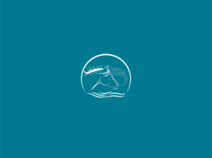 Logo Design by UsBeingUs.com - Debs for MSP Pferde GmbH | Design: #28149580