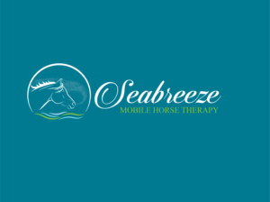 Logo Design by UsBeingUs.com - Debs for MSP Pferde GmbH | Design: #28156092