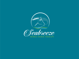 Logo Design by UsBeingUs.com - Debs for MSP Pferde GmbH | Design: #28156093