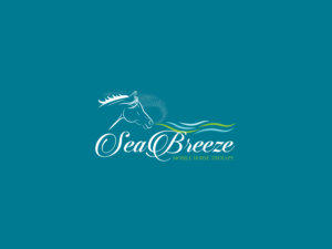 Logo Design by UsBeingUs.com - Debs for MSP Pferde GmbH | Design: #28160311