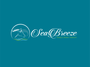 Logo Design by UsBeingUs.com - Debs for MSP Pferde GmbH | Design: #28160312
