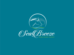 Logo Design by UsBeingUs.com - Debs