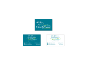 Logo Design by UsBeingUs.com - Debs for MSP Pferde GmbH | Design: #28166347