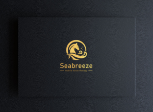 Logo Design by Tjax for MSP Pferde GmbH | Design: #28149851