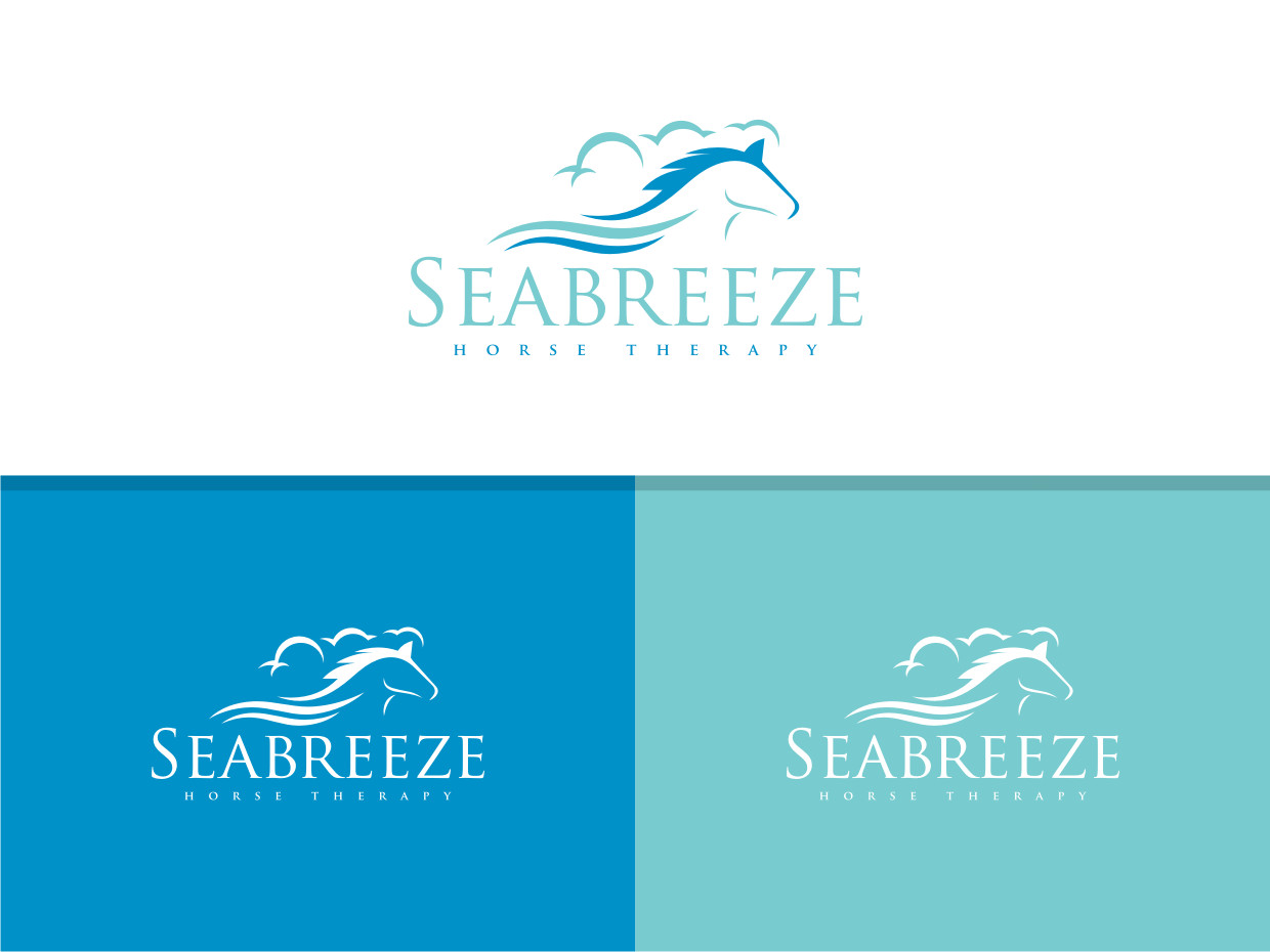 Logo Design by Atvento Graphics for MSP Pferde GmbH | Design #28160151
