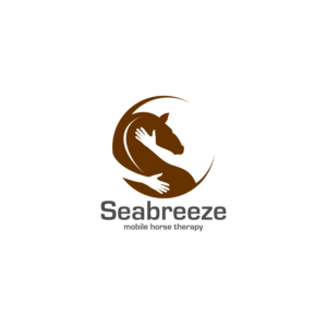 Diseño de Logo por Hanif Logo's para MSP Pferde GmbH | Diseño #28146836