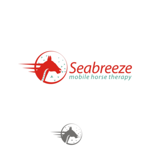 Diseño de Logo por N83touchthesky para MSP Pferde GmbH | Diseño #28156033