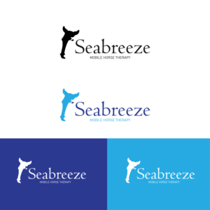 Logo Design by art  X for MSP Pferde GmbH | Design: #28144636