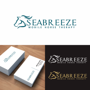 Logo Design by Doddy.K.Insani for MSP Pferde GmbH | Design: #28144269