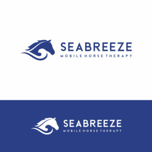 Diseño de Logo por Ashani Bhattacharya para MSP Pferde GmbH | Diseño #28144631