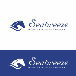 Logo Design by Ashani Bhattacharya for MSP Pferde GmbH | Design: #28147253