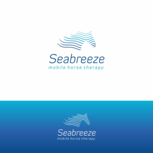 Logo Design by Ashani Bhattacharya for MSP Pferde GmbH | Design: #28147586