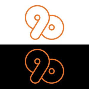 Logo Design by artheirz