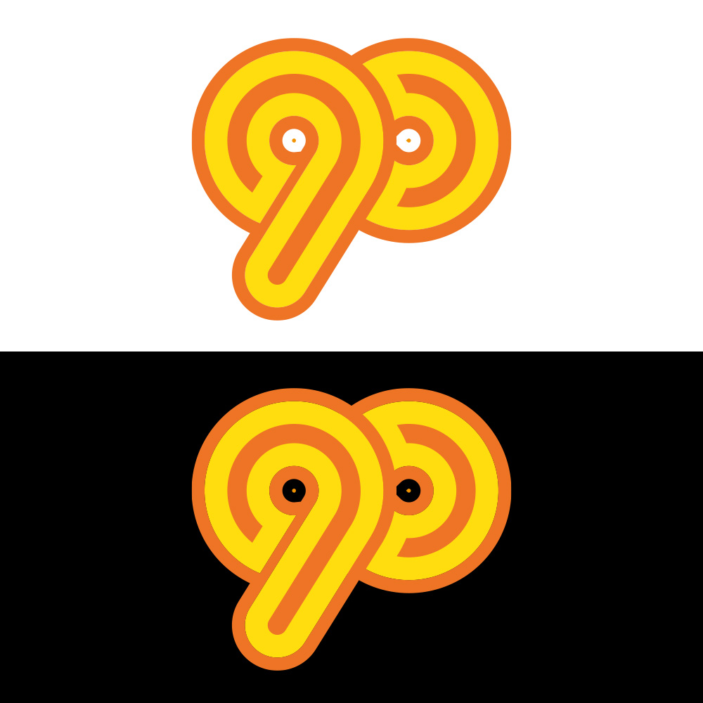 Logo-Design von artheirz für dieses Projekt | Design #28166455