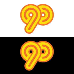 Logo-Design von artheirz für dieses Projekt | Design: #28166455