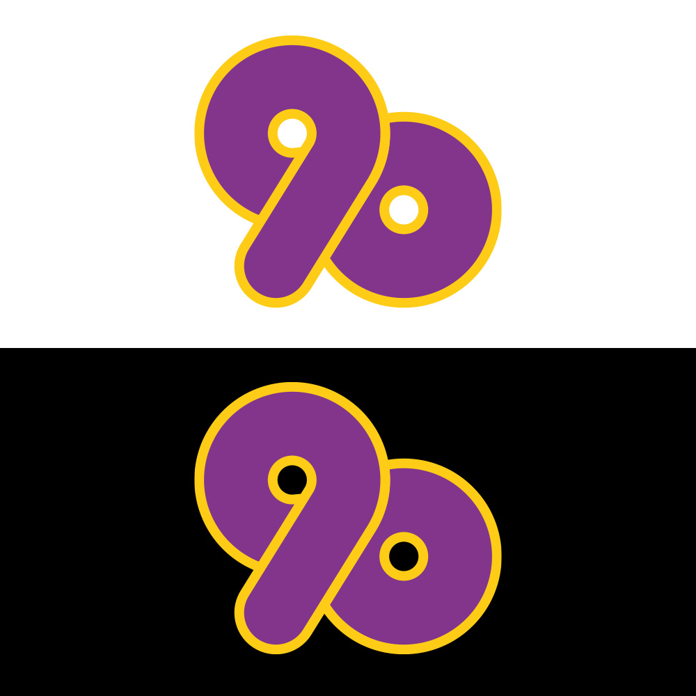 Logo-Design von artheirz für dieses Projekt | Design #28166456