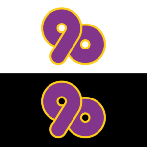 Logo-Design von artheirz für dieses Projekt | Design: #28166456