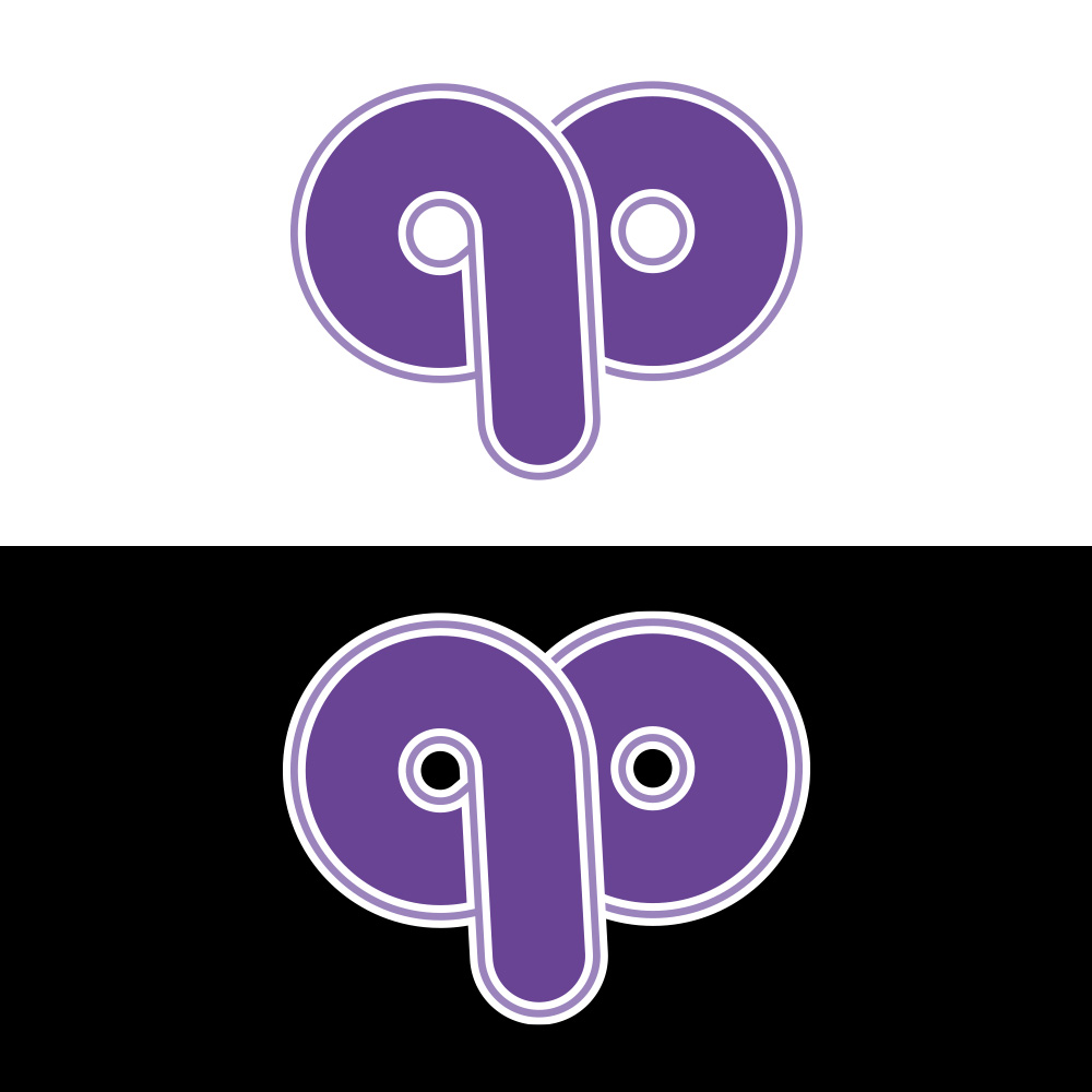 Design de Logo par artheirz pour ce projet | Design #28166468