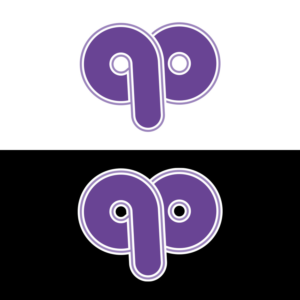 Logo-Design von artheirz für dieses Projekt | Design: #28166468