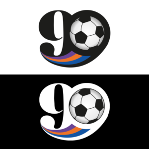 Logo-Design von artheirz für dieses Projekt | Design: #28166469