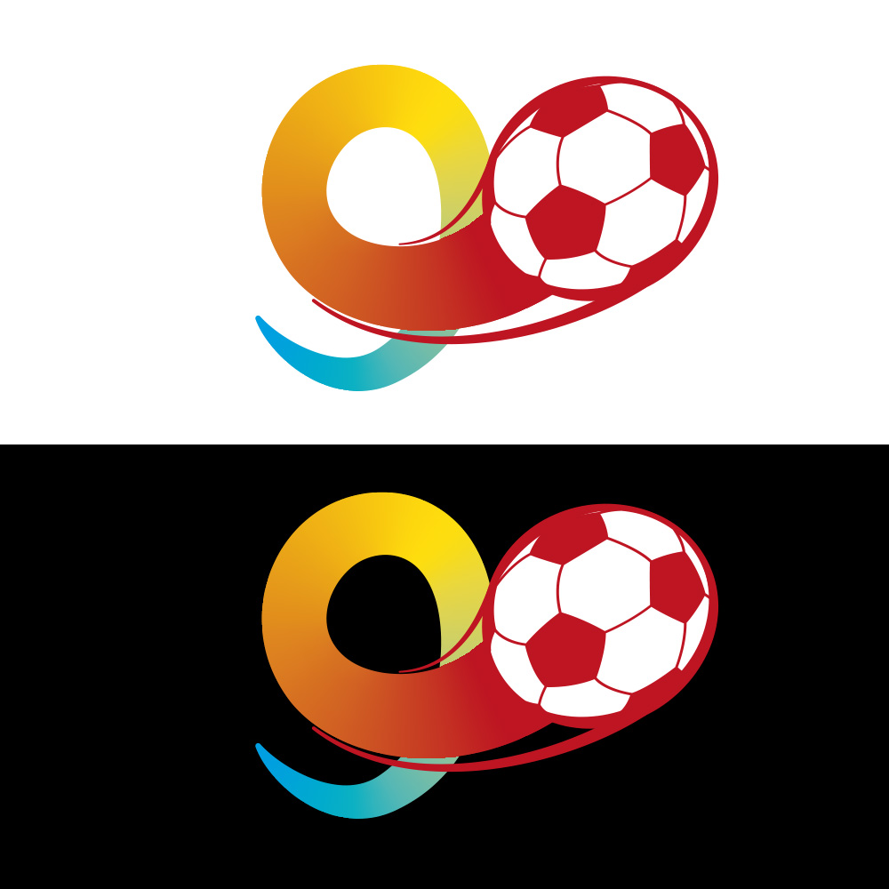 Logo-Design von artheirz für dieses Projekt | Design #28166470