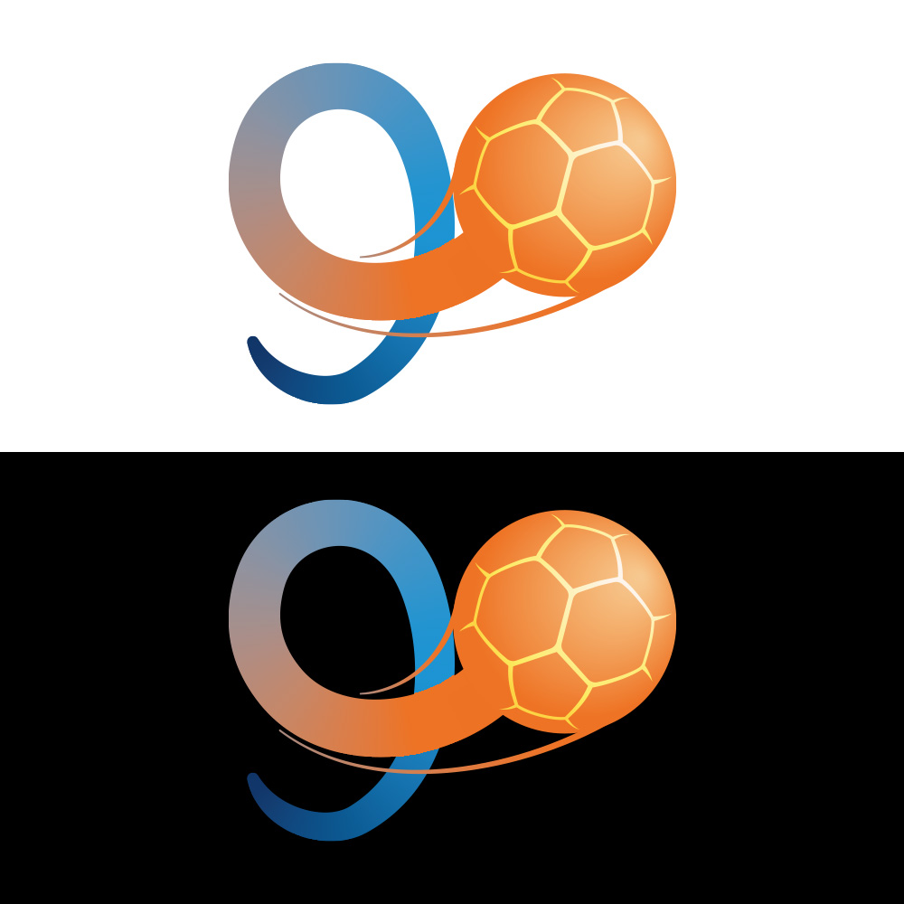 Logo Design by artheirz for this project | Design #28177429