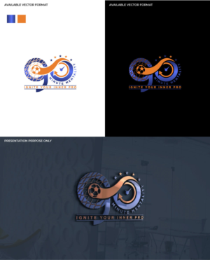 Logo-Design von RS_Design für dieses Projekt | Design: #28146722