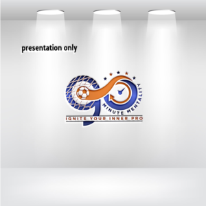 Logo-Design von RS_Design für dieses Projekt | Design: #28146723