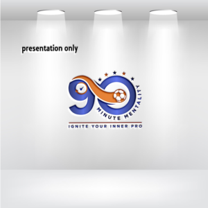 Logo-Design von RS_Design für dieses Projekt | Design: #28164845