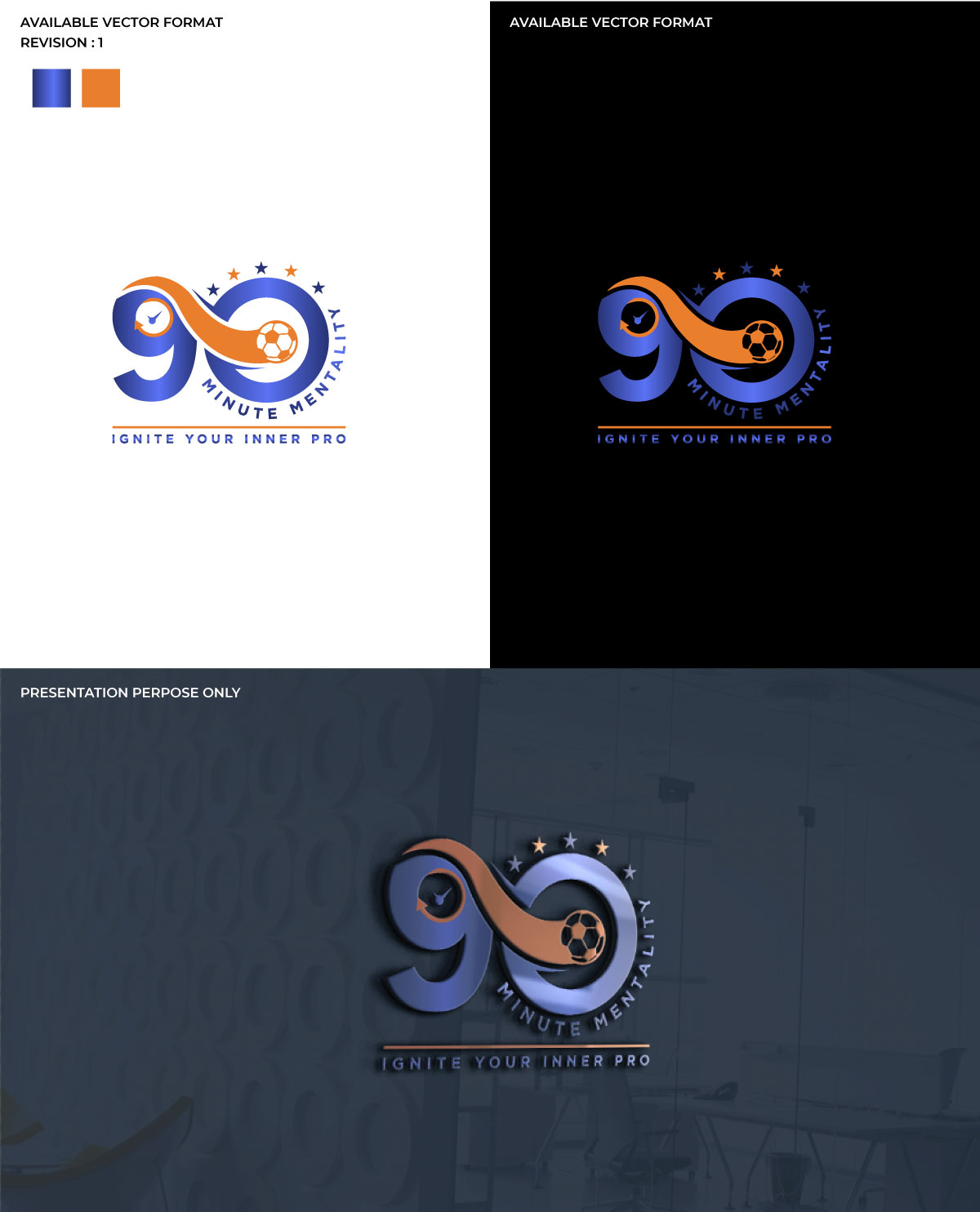 Logo-Design von RS_Design für dieses Projekt | Design #28164846