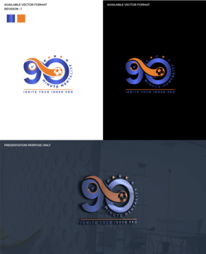 Logo-Design von RS_Design für dieses Projekt | Design: #28164846