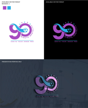 Logo-Design von RS_Design für dieses Projekt | Design: #28171685