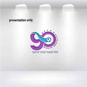 Logo-Design von RS_Design für dieses Projekt | Design: #28171687