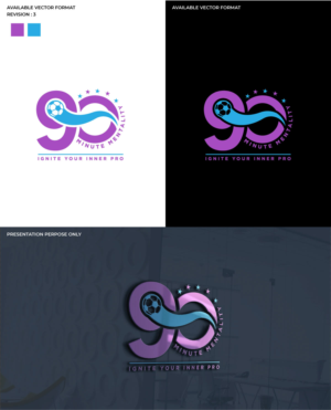 Logo-Design von RS_Design für dieses Projekt | Design: #28171751