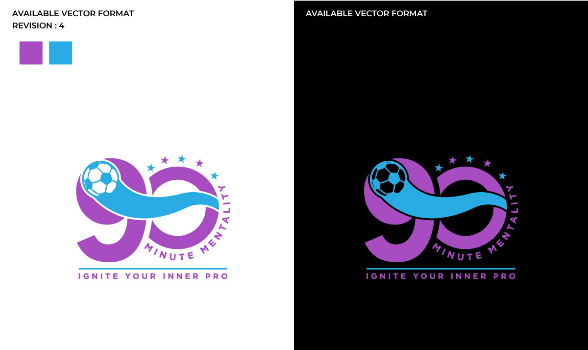 Logo Design by RS_Design for this project | Design #28171893