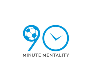 Logo-Design von Thati Designs für dieses Projekt | Design: #28161847