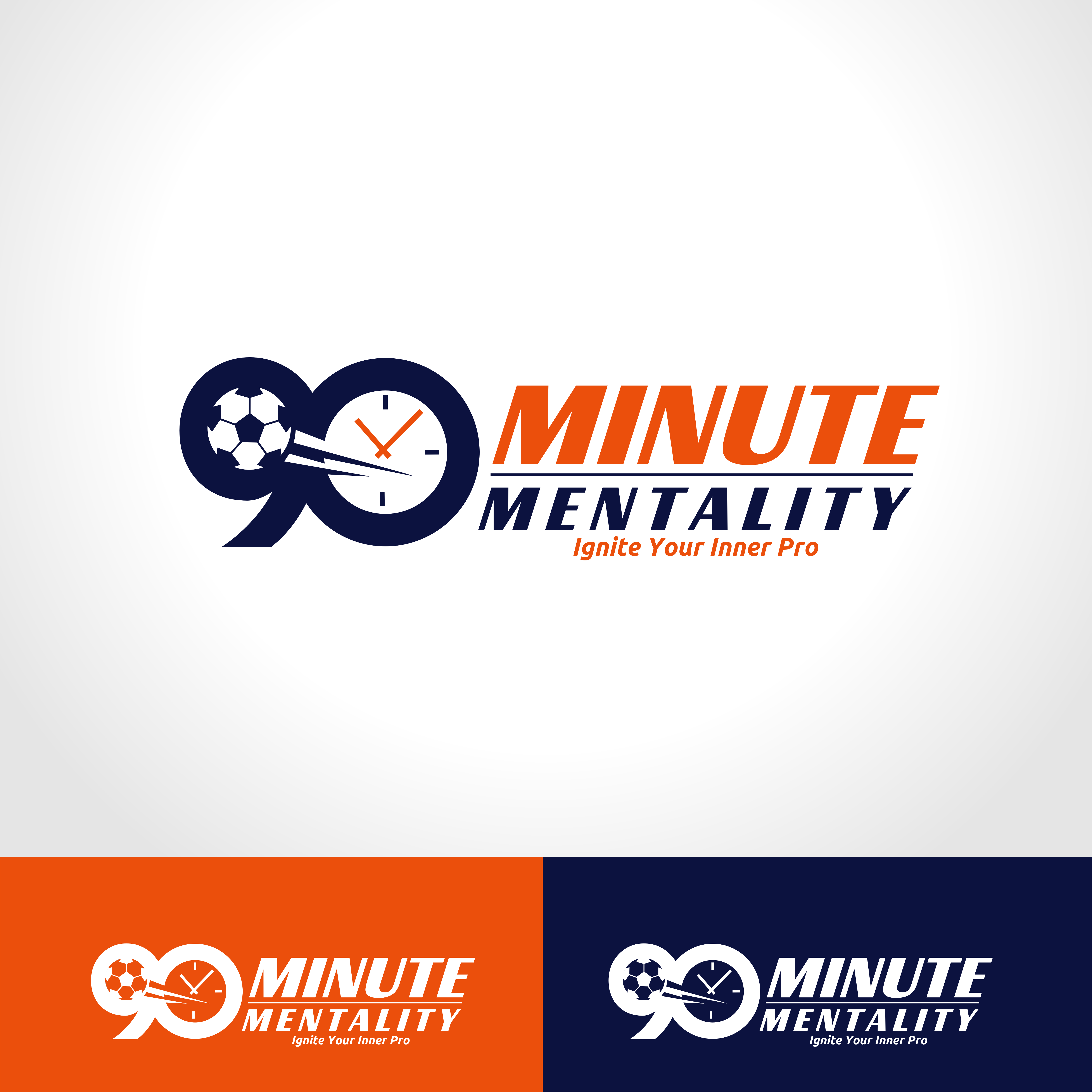 Design de Logo par rgb01 pour ce projet | Design #28163493