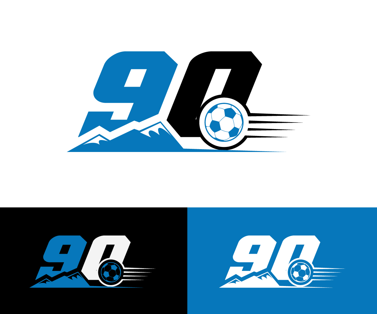 Logo-Design von Kavth für dieses Projekt | Design #28179762