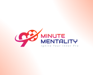 Logo Design by Ronelogo